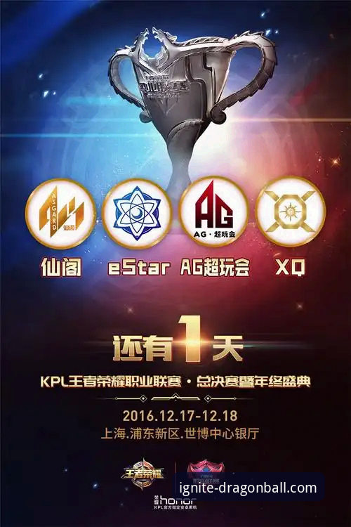 龙珠体育官网使用教程：从下载到观赛的完整操作指南